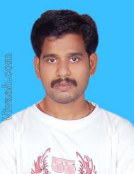 VVF3315  : Nadar (Tamil)  from  Kanyakumari