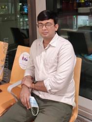VVF3318  : Sowrashtra (Sourashtra)  from  Singapore