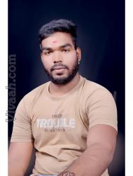VVF3326  : Matang (Marathi)  from  Satara