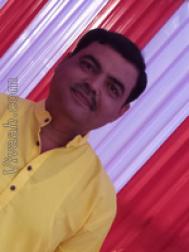 VVF3327  : Lohana (Gujarati)  from  Jamnagar
