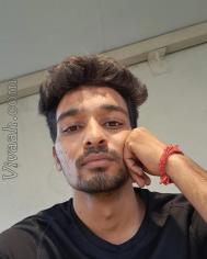 VVF3329  : Patel (Gujarati)  from  Anand