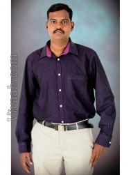 VVF3332  : Yadav (Tamil)  from  Bangalore