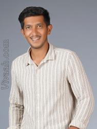 VVF3339  : Maratha (Marathi)  from  Belgaum