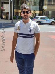 VVF3347  : Hanafi (Urdu)  from  Princeton