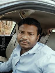 VVF3366  : Baniya (Bihari)  from  Begusarai