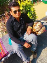 VVF3400  : Other (Gujarati)  from  Jamnagar