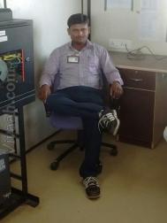 VVF3400  : Other (Gujarati)  from  Jamnagar