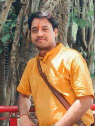 VVF3406  : Brahmin Kanyakubja (Hindi)  from  Kanpur Nagar