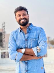 VVF3410  : Arya Vysya (Telugu)  from  Hyderabad