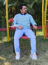 VVF3428  : Yadav (Bengali)  from  Jhargram