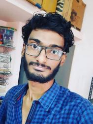 VVF3432  : Chettiar - Nattukottai (Tamil)  from  Chennai