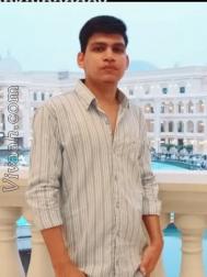 VVF3443  : Brahmin (Kumoani)  from  Haldwani