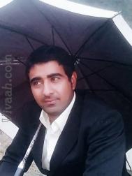 VVF3454  : Pathan (Urdu)  from  Riyadh