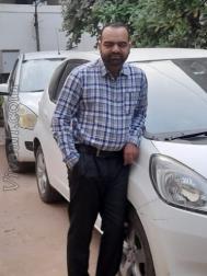VVF3456  : Lohana (Gujarati)  from  Vadodara