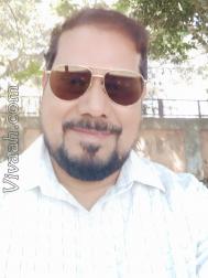 VVF3468  : Khandayat (Oriya)  from  Cuttack