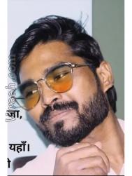 VVF3480  : Buddhist (Marathi)  from  Amravati
