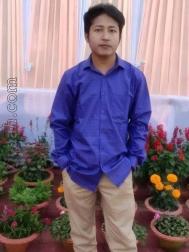VVF3483  : Kalita (Assamese)  from  Jorhat