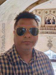 VVF3486  : Brahmin (Hindi)  from  Bastar