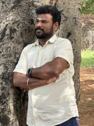 VVF3512  : Chettiar (Tamil)  from  Chennai