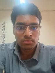 VVF3534  : Maratha Gomantak (Marathi)  from  Mumbai