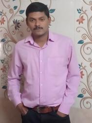 VVF3538  : Bhandari (Marathi)  from  Pimpri