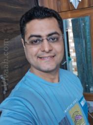 VVF3549  : Arora (Hindi)  from  West Delhi