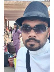 VVF3556  : Sahu (Hindi)  from  Bhopal