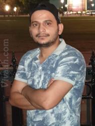VVF3558  : Khatri (Kumoani)  from  Noida