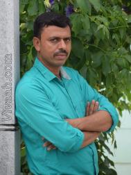 VVF3572  : Gowda (Kannada)  from  Ramanagara