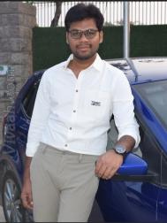 VVF3580  : Kapu (Telugu)  from  Hyderabad