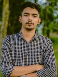 VVF3584  : Other (Oriya)  from  Baleswar (Balasore)