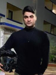 VVF3596  : Brahmin (Kashmiri)  from  Jammu