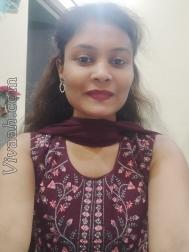 VVF3603  : Buddhist (Marathi)  from  Nagpur
