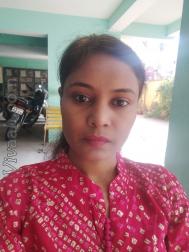 VVF3603  : Buddhist (Marathi)  from  Nagpur
