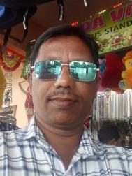 VVF3627  : Other (Oriya)  from  Sambalpur