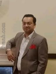VVF3632  : Brahmin Kumaoni (Hindi)  from  Noida