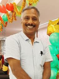 VVF3634  : Brahmin (Kannada)  from  Bangalore