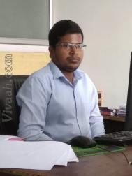 VVF3637  : Kshatriya (Oriya)  from  Baleswar (Balasore)