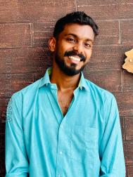 VVF3642  : Ezhava (Malayalam)  from  Dubai