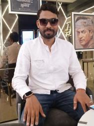 VVF3657  : Lohar (Hindi)  from  Gorakhpur