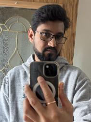 VVF3658  : Patel Kadva (Gujarati)  from  Brampton