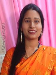 VVF3660  : Kalita (Assamese)  from  Jorhat