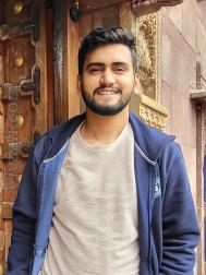 VVF3665  : Brahmin Gowd Saraswat (Marathi)  from  Thane