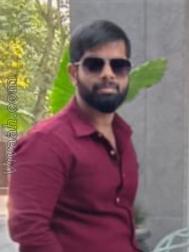 VVF3677  : Pasi (Hindi)  from  Nagpur