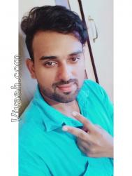 VVF3687  : Agarwal (Haryanvi)  from  Charkhi Dadri
