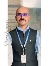 VVF3698  : Parit (Marathi)  from  Sangli