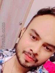 VVF3699  : Koli (Marathi)  from  Mumbai