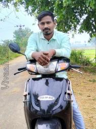 VVF3706  : Madiga (Telugu)  from  Khammam