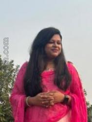 VVF3707  : Jatav (Hindi)  from  Ghaziabad
