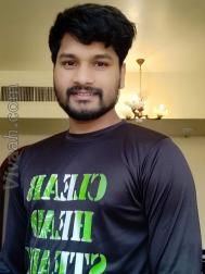 VVF3710  : Telaga (Telugu)  from  Singapore